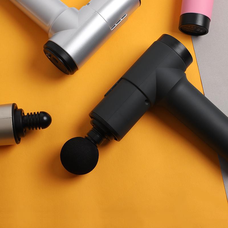 abb2bbbc3e86716673474a9ef196db