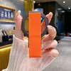 Suporte Magnético de Telefone Bidirecional para Mesa, Pessoas Preguiçosas Assistindo Séries, Metal, Academia, Transmissão ao Vivo no Tiktok, Gravação de Vídeo, Atacado e Dropshipping