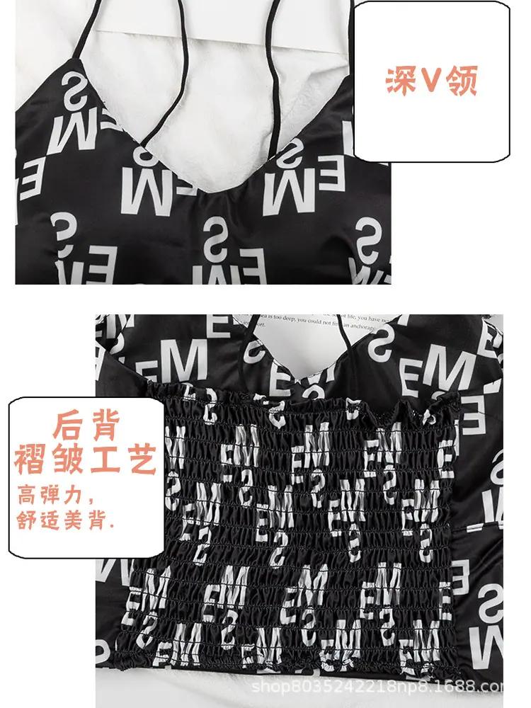 字母_04.jpg