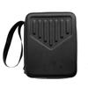 Mochila para Piano de Pulgar de 17 Tonos Estuche para Piano de Pulgar Caja Dura Caja de Eva Venta al por Mayor Piano de Pulgar de 17 Tonos Mochila de Eva