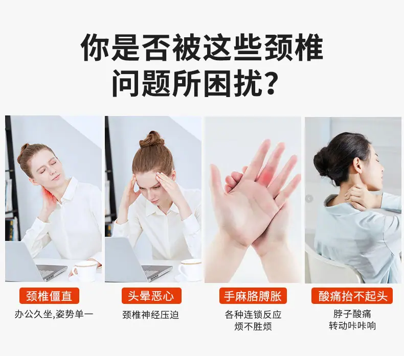 详情_02.jpg