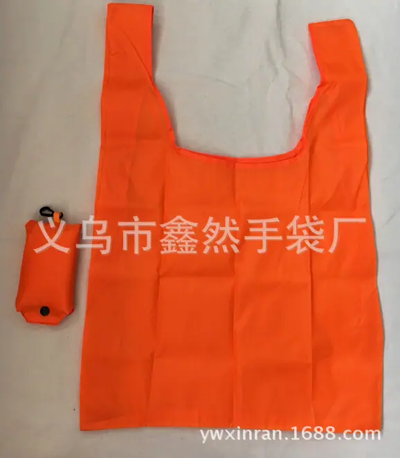 QQ截图20160315135823