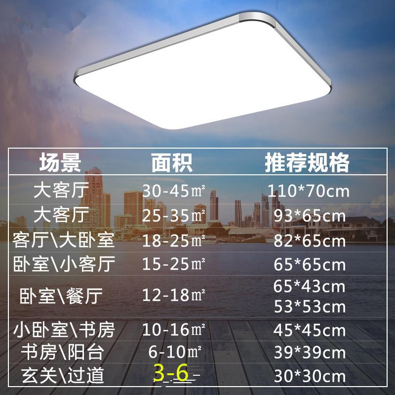 TB2pTcMcwFkpuFjSspnXXb4qFXa_!!