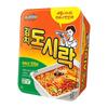 Macarrão Instantâneo Paldo Oito Sabores Kimchi Sabor Carne 86g, Mesmo Estilo dos Dramas Coreanos, Macarrão Instantâneo, Ramen, Macarrão Instantâneo