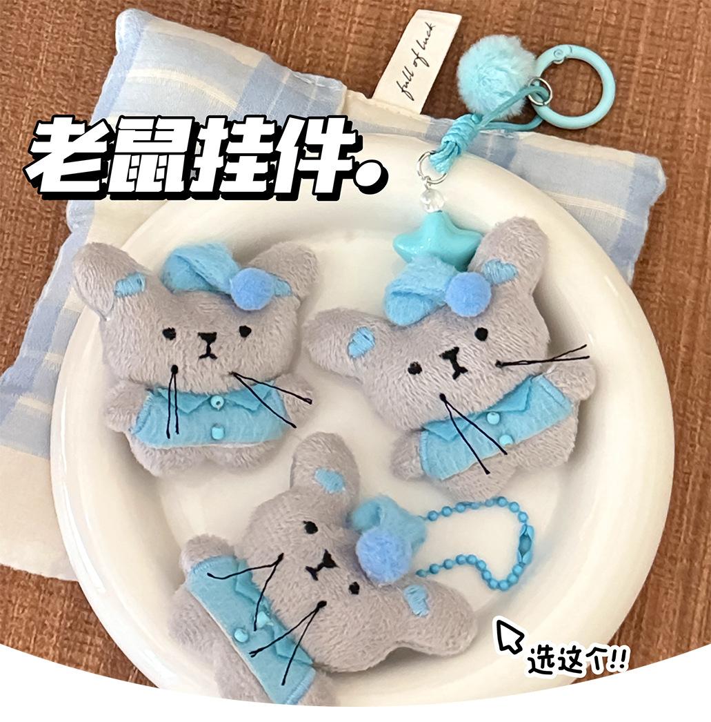 详情页3350.jpg