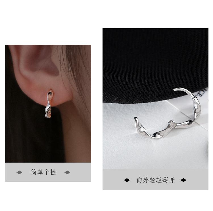 详情11.jpg