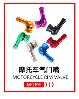 好物推荐_11.jpg