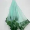 Cubierta de Comida Estilo Nuevo para Uso en Casa, Cubierta Plegable para Mesa de Comedor para Sobras, Cubierta de Comida Transpirable