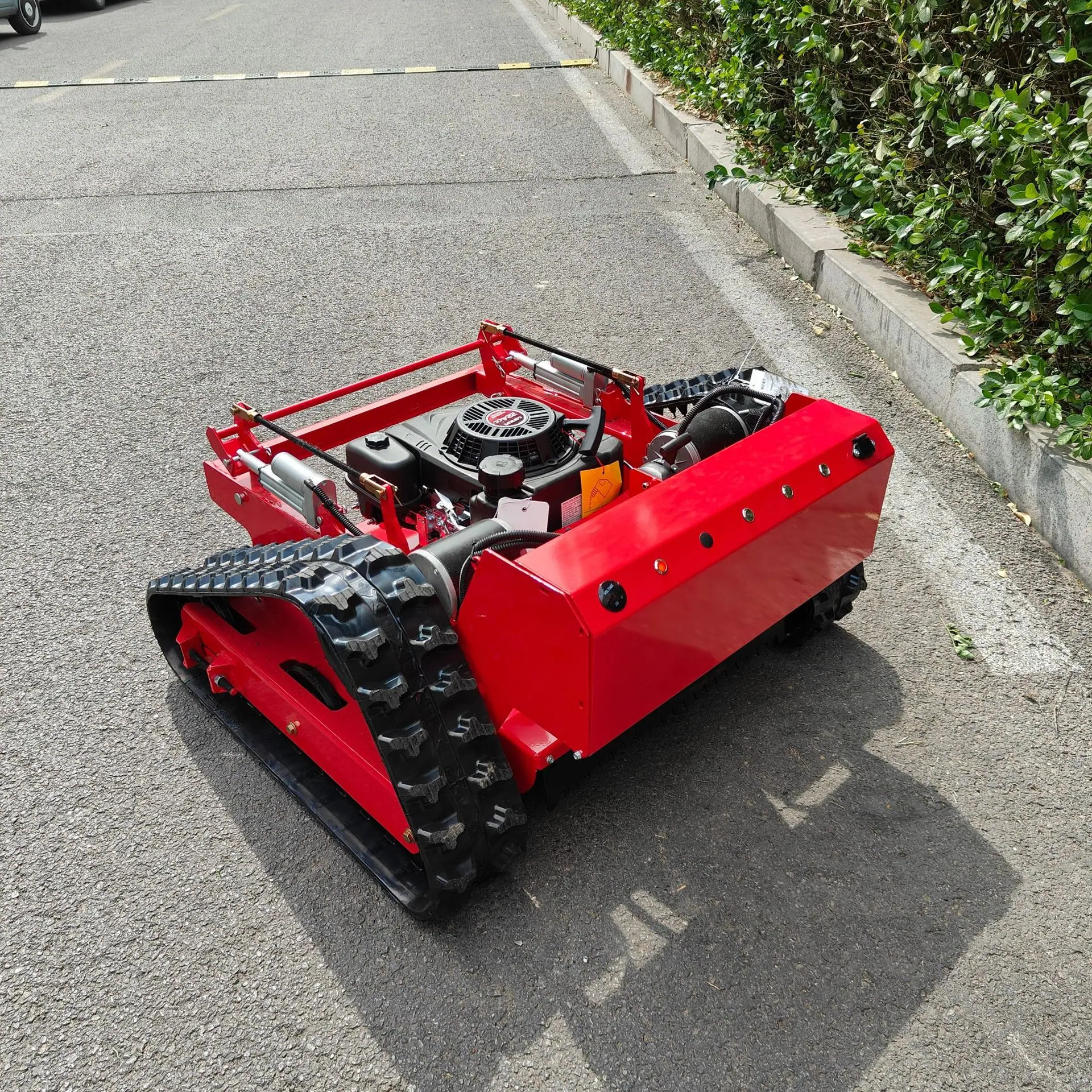 IMG20260506145108