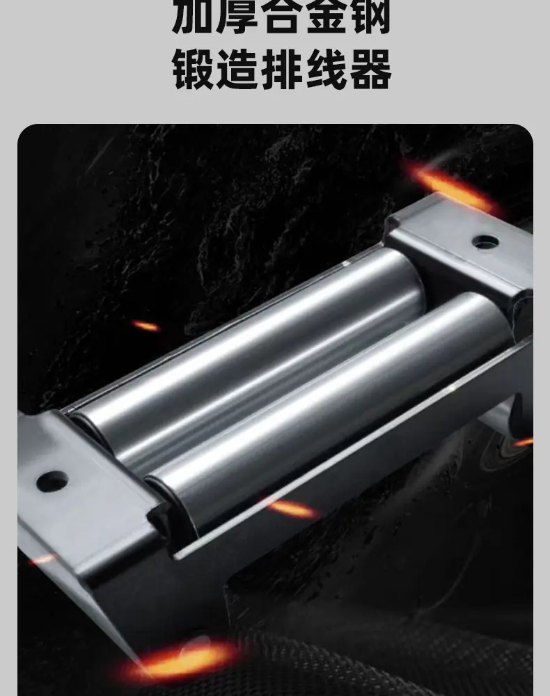 详情页_07.jpg
