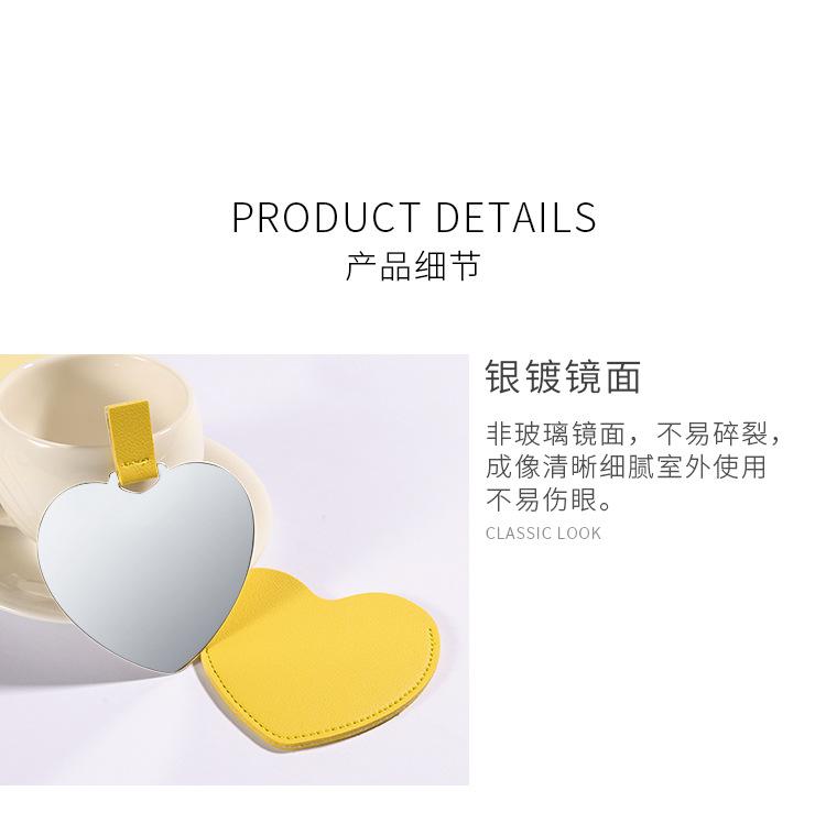桃心_05