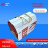 Caixa de embalagem para presente personalizada da área de Sichuan Chongqing lanches biscoitos presente caixa de papel personalizada papelão para presente portátil