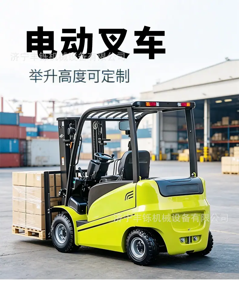电动叉车详情页2_01.jpg