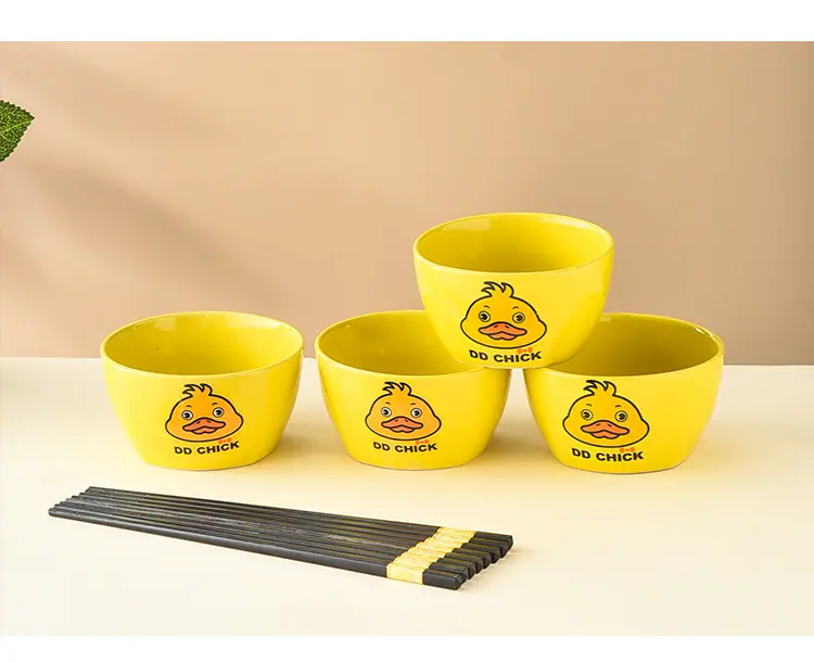 麋鹿礼碗_07_03.jpg