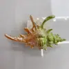 Grampo de Cabelo Venus Ins Conch Clipe de Tubarão Acessório de Cabelo Oceano Presente de Nicho Grampo de Cabelo Coque