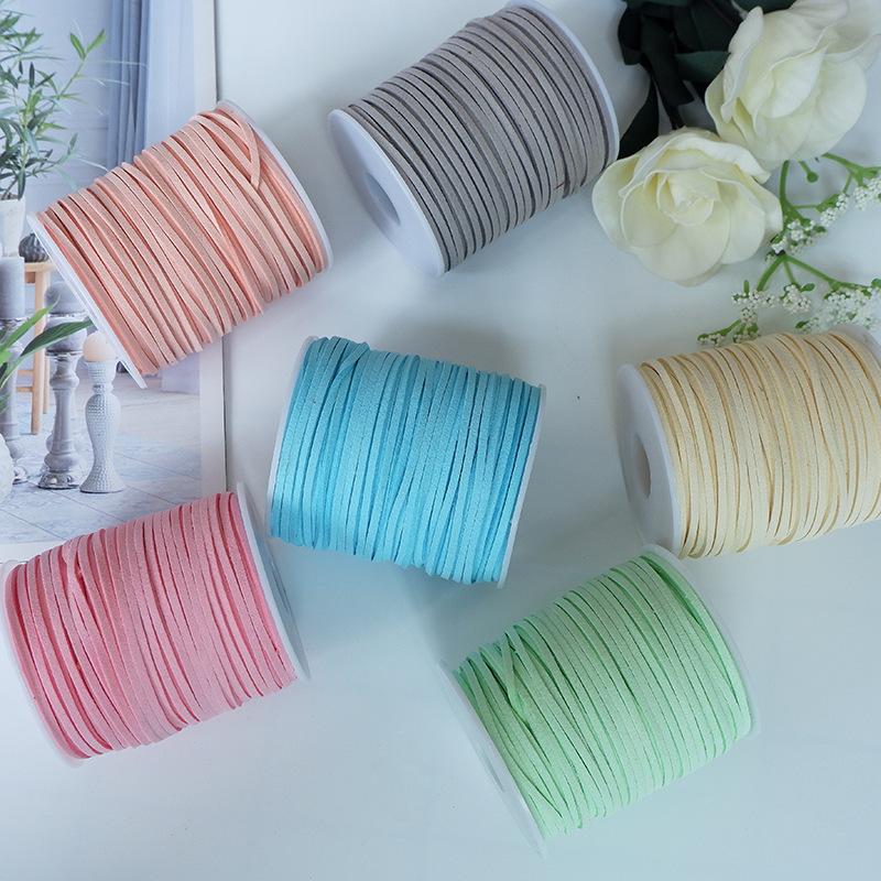 5c88cf90509322f822e4de5d157453