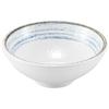 Cuencos y platos de melamina, cuencos y platos de imitación de porcelana, juego de cuatro tazas, cucharas, ollas calientes, cuencos pequeños de plástico, cuencos de arroz comerciales.