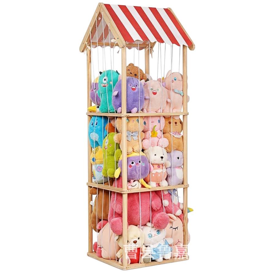 2025-11-13 17:44:07.jpg