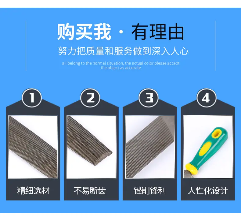 详情页3_06
