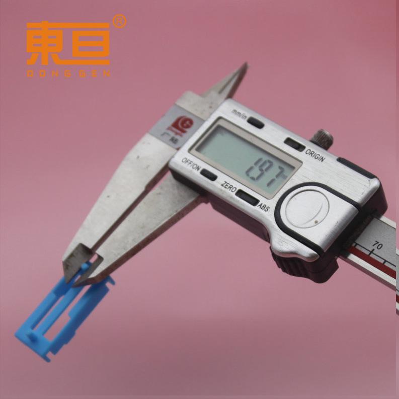 JTPH311310蓝9.png