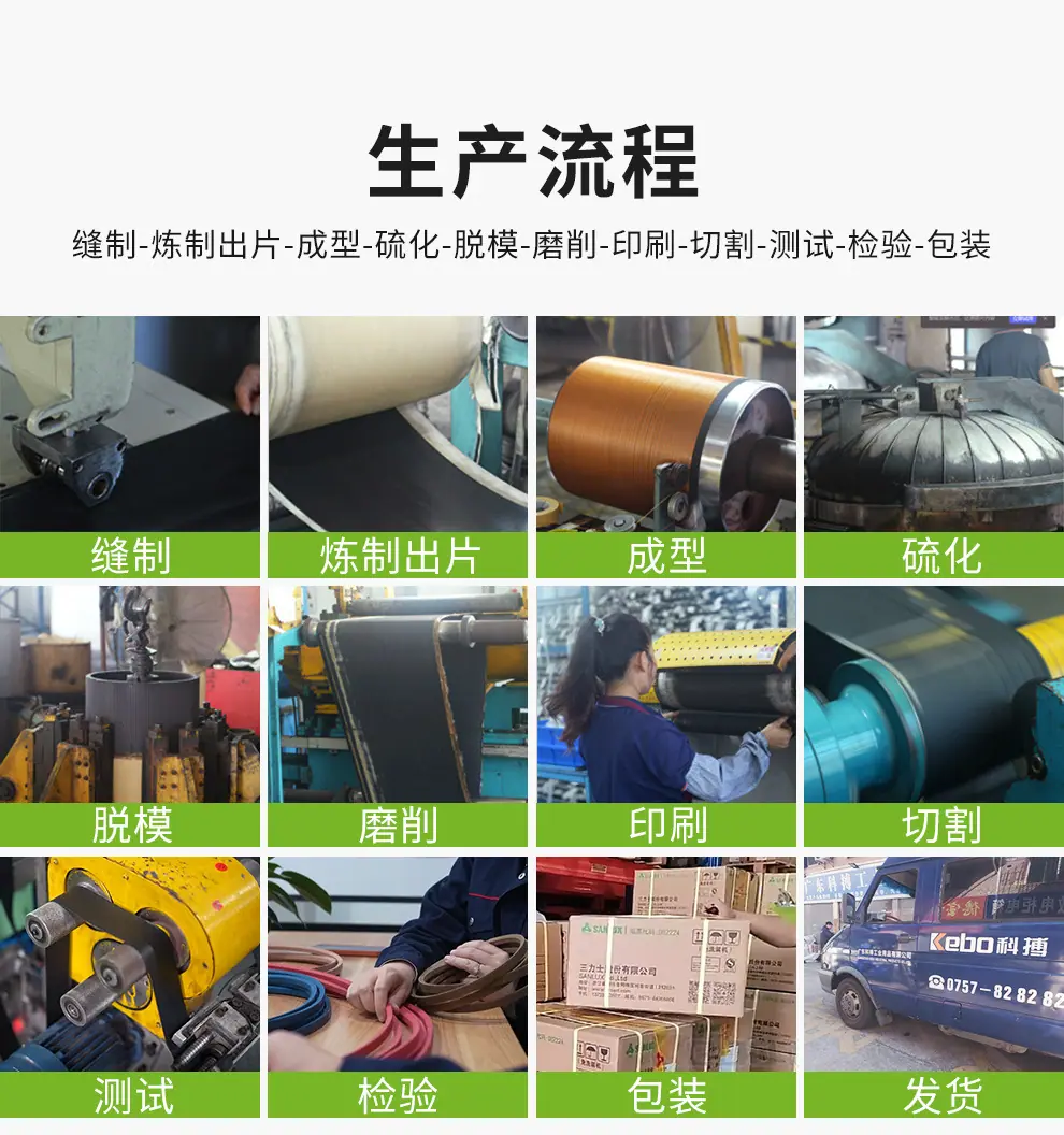 三力士详情页_06.jpg