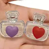 Clip de Almacenamiento Reutilizable para Cepillo de Dientes Portátil de Viaje Esencial Cubierta Protectora para Cepillo de Dientes Mini Caja de Almacenamiento para Cepillo de Dientes