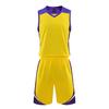 Uniforme de basquete uniforme de futebol uniforme de badminton uniforme de vôlei uniforme de tênis de mesa camisa de secagem rápida terno esportivo casual de camisa