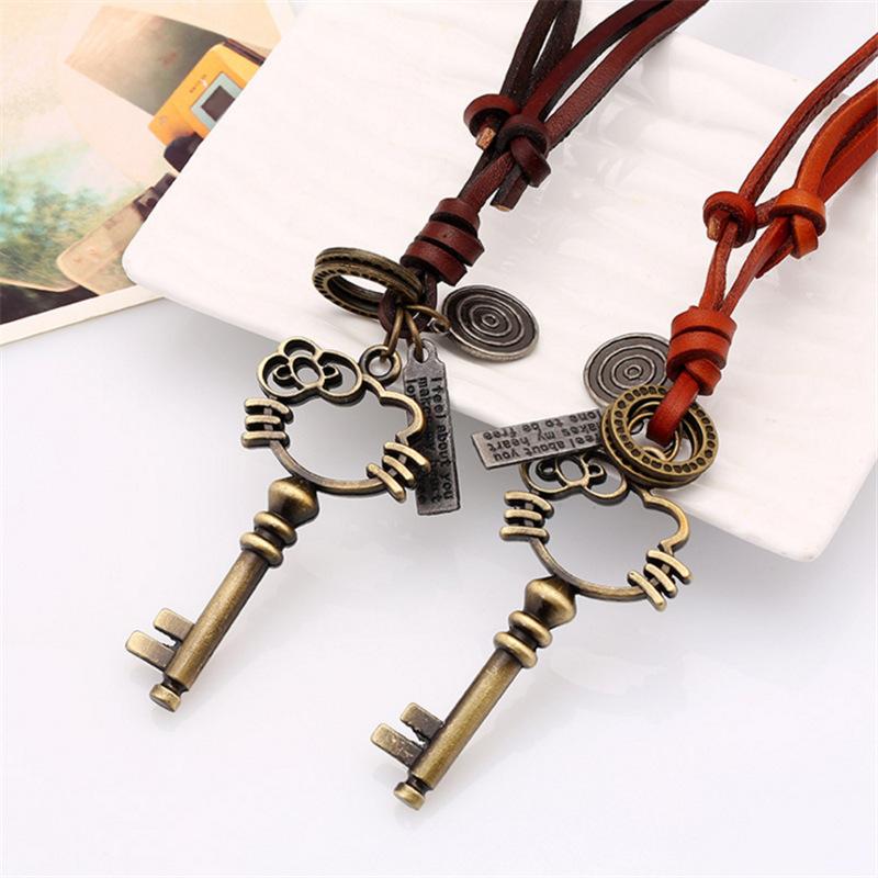 HM-C0023 (1).png