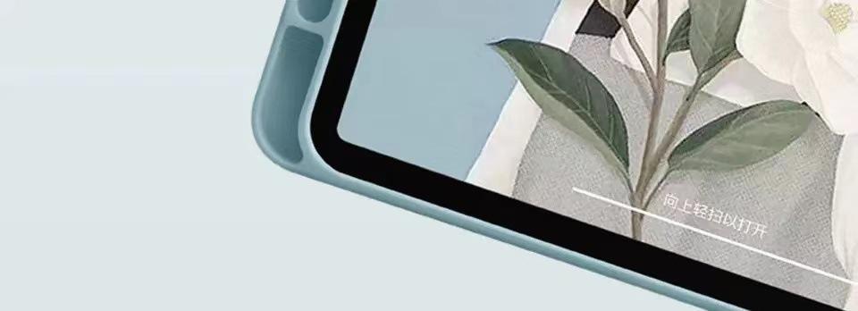 描述29.jpg?x-oss-process=image/format,png