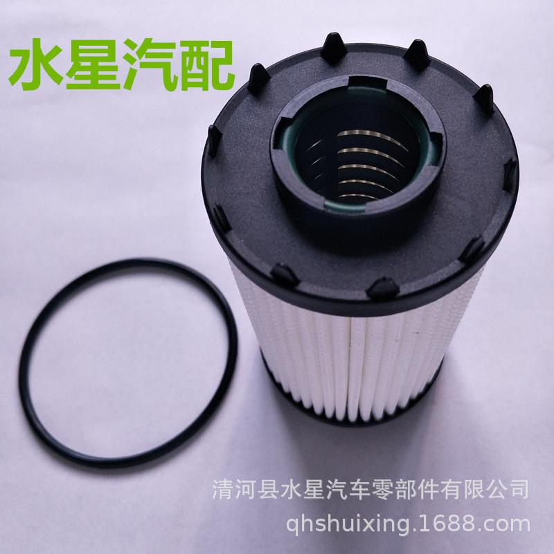 IMG20180625165940_副本