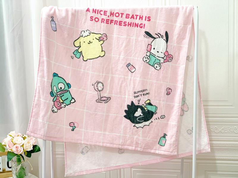 IMG_2262(20230506-120534)