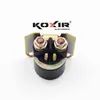 Relé de motocicleta KOXIR QJ125/QJ150 relé de arranque/MOTOR/RE
