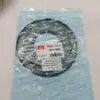 Adecuado para Sello de Aceite de Caucho de Flúor Toyota 90311-78003
