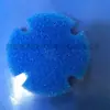 1623924900 Filtro de Água para Peças de Compressor de Ar Atlas