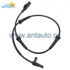 Sensor de coche sensor ABS 50787099