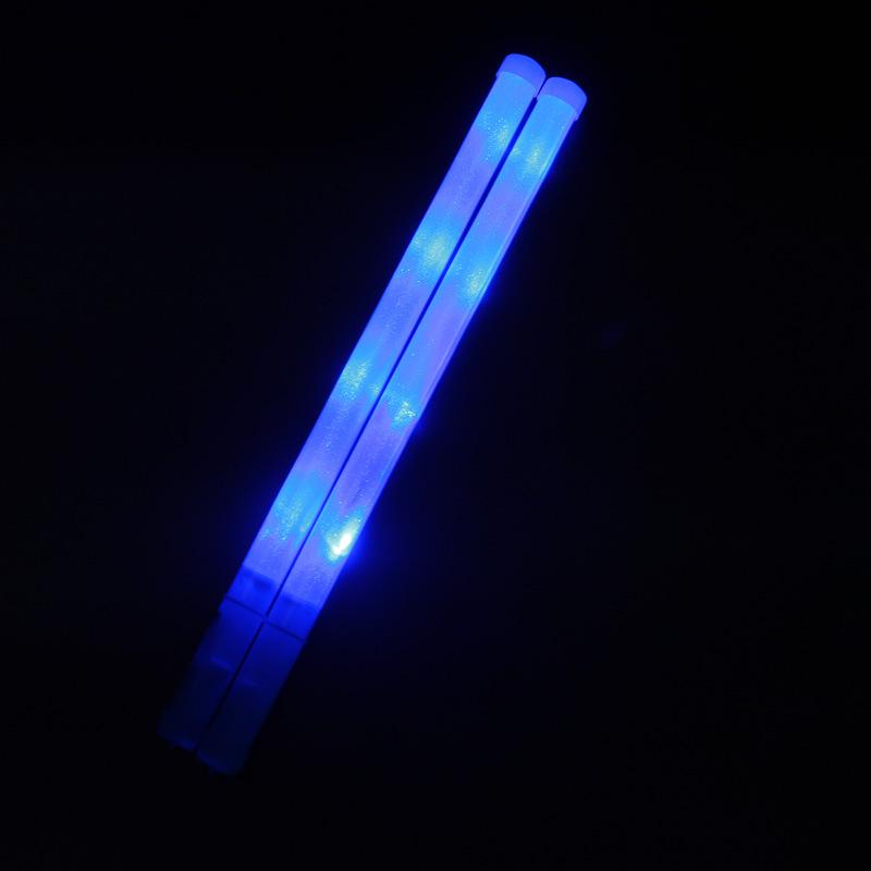 O1CN01uaeo6k1fIG9n2CIGd_!!2365