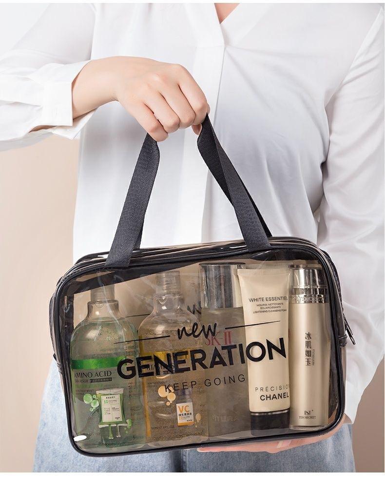 IMG_0305(20220314-202228)