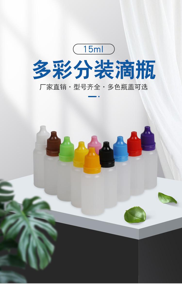 未标题-1_01.jpg