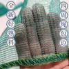 Malla Filtrante para Colza para Secado y Extendido en el Suelo, Malla de Secado para Sésamo con Bordes de Cuerda Alrededor del Perímetro, Malla para Colza y Sésamo