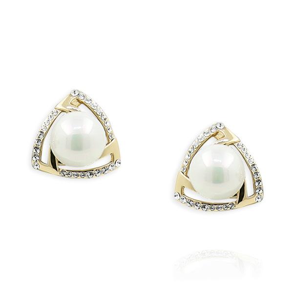 ME1150420110000GP02-75 (1)