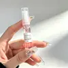 Perfume Auténtico de Alta Gama de Larga Duración con una Fragancia Ligera y Agradable, Como el Black Opium del Salvaje Oeste, para Mujeres con una Vibración Elegante y Graciosa