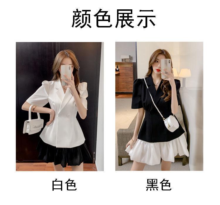 033f158a-3105-4904-a5d9-e2c2d98f366c.jpe