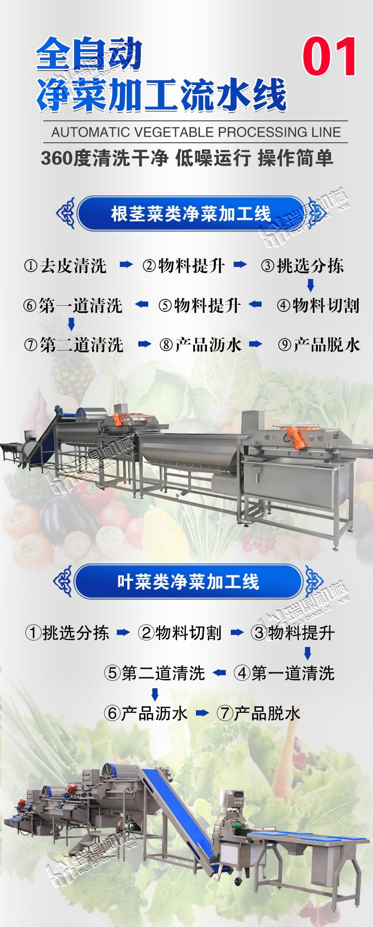 净菜加工1 (1).jpg