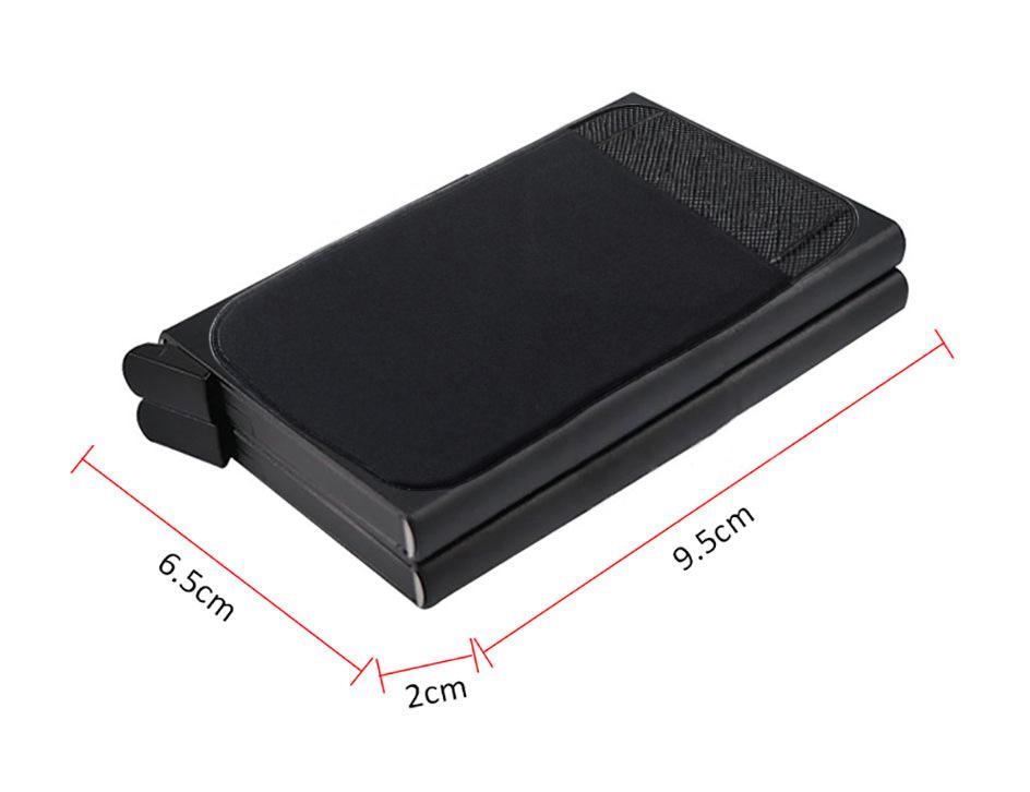 S1f8703a740ca48be8abb11eeabc3b