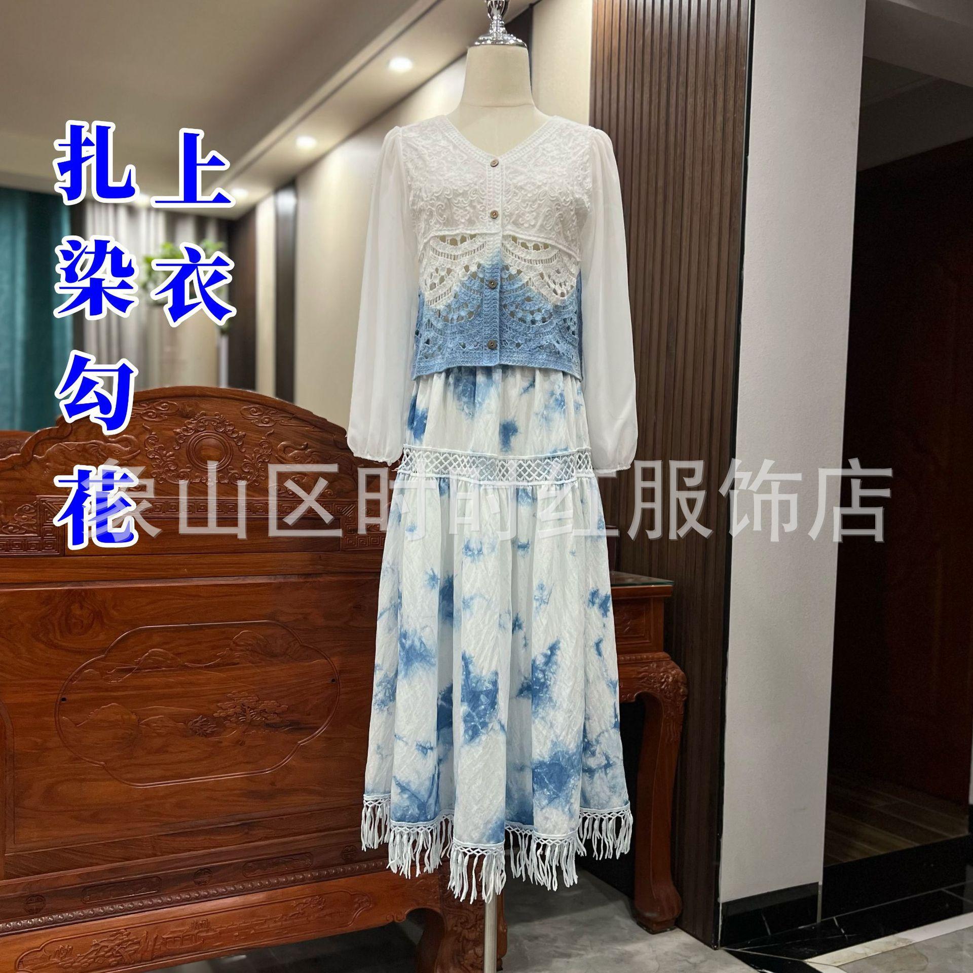微信图片_20250423221730_副本