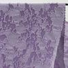 Nuevo Patrón de Camuflaje Jacquard 270g Poliéster Spandex Vestido de Moda Traje de Baño Ropa Tejido Jacquard de Punto Venta al Por Mayor