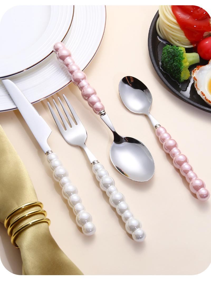 珍珠餐具_12.jpg