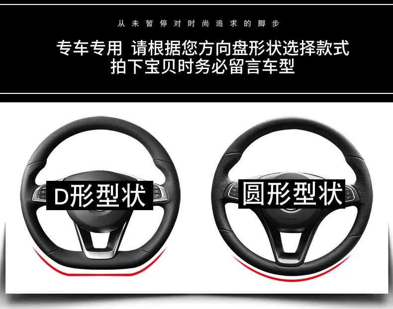 总成1_01