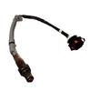 Ns121Oe Fornecimento Direto Sensor de O2 Oxigênio Ou1161Se192269 Fabricante Gen11Xy Amazon Aliexpress