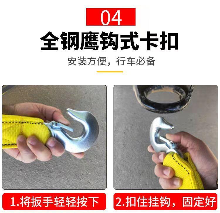 b514a8e6a282b0652b3361ad1568ef